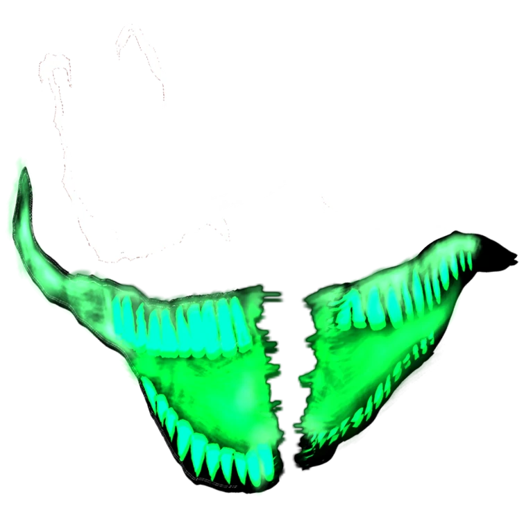 Remake for B-140 | Fandom