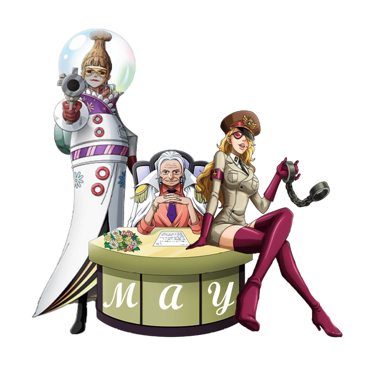 Fandom Image