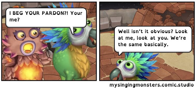 Fandom Image