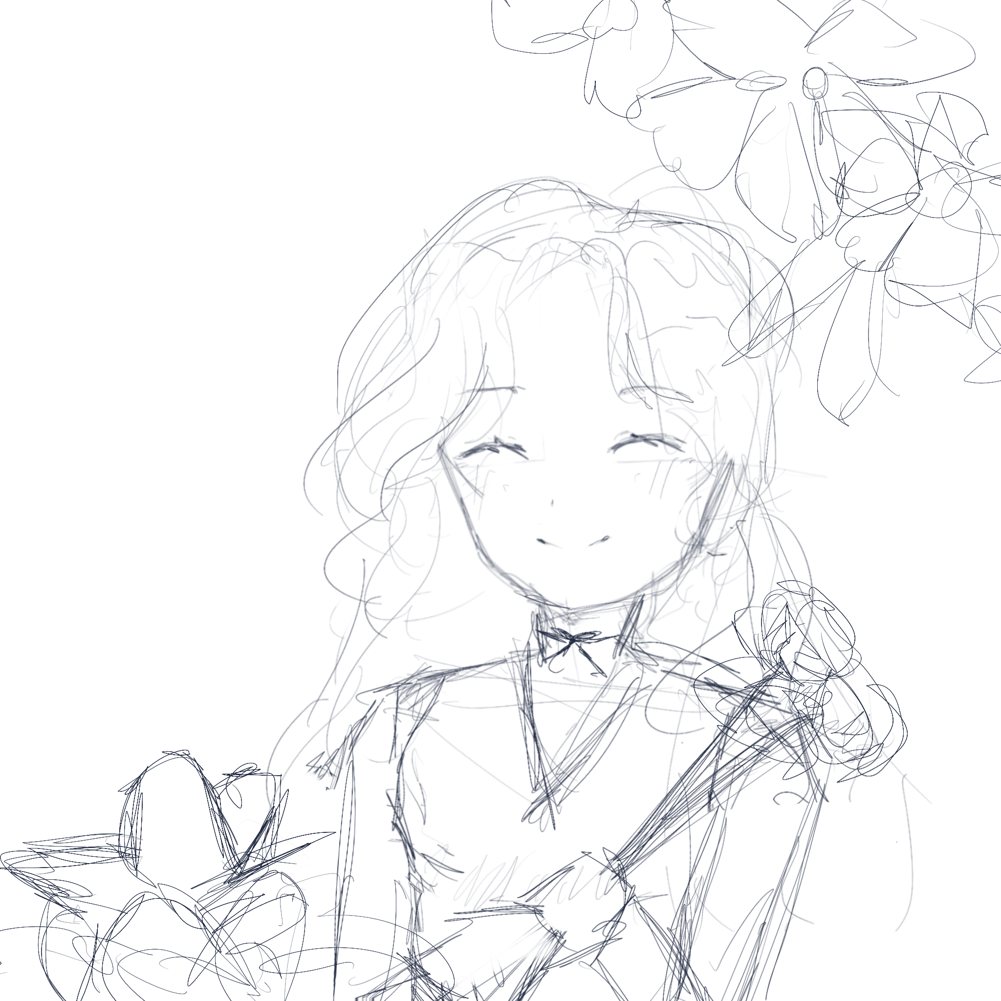 Daisy Drew'S Private Life Exposed - zqmf9k6