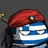 Greek-empireball's avatar