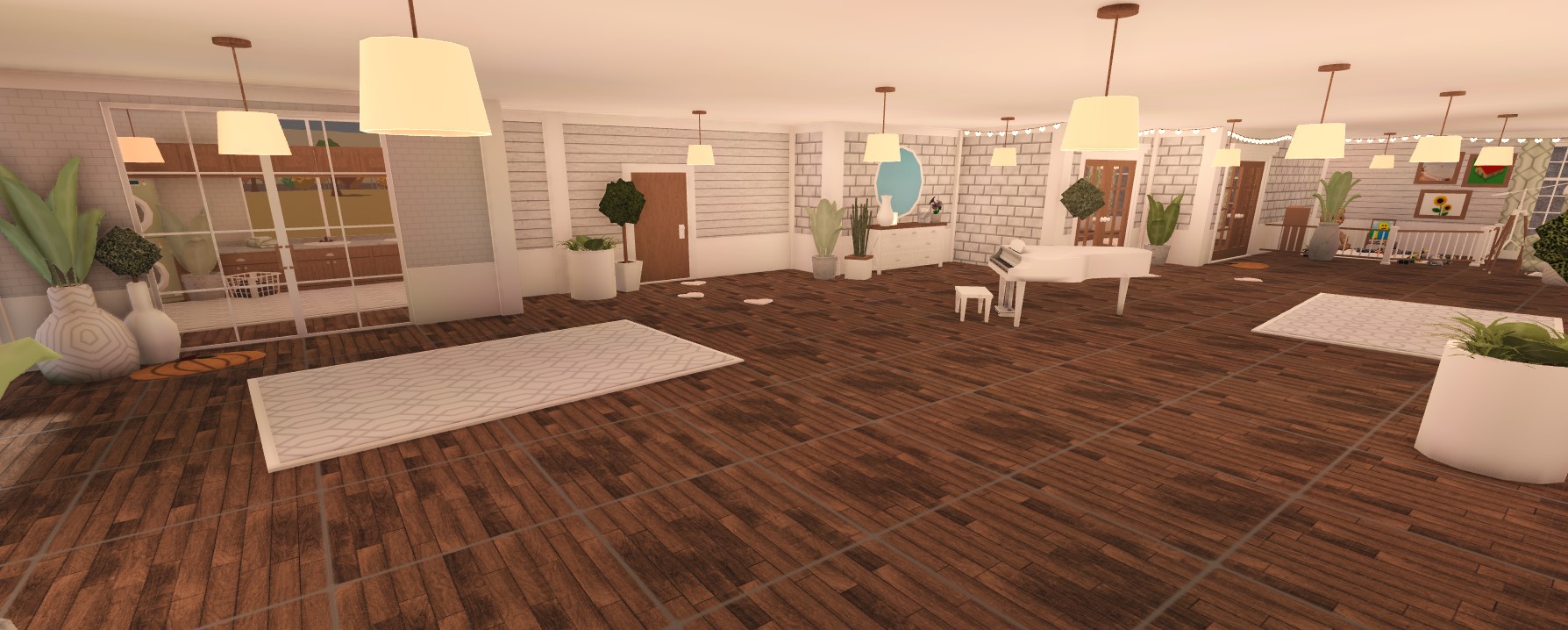 wip-house-need-empty-space-ideas-fandom