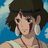 ~warmbluevanilla~'s avatar