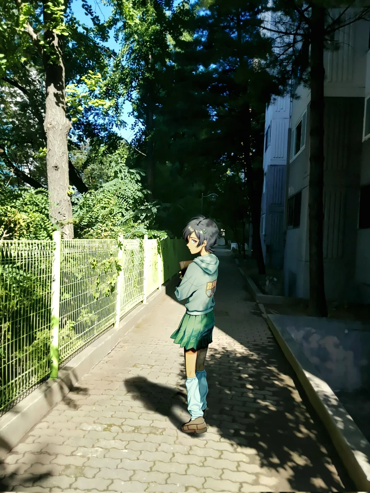 라피Lapi (spoilers⚠️) on Twitter