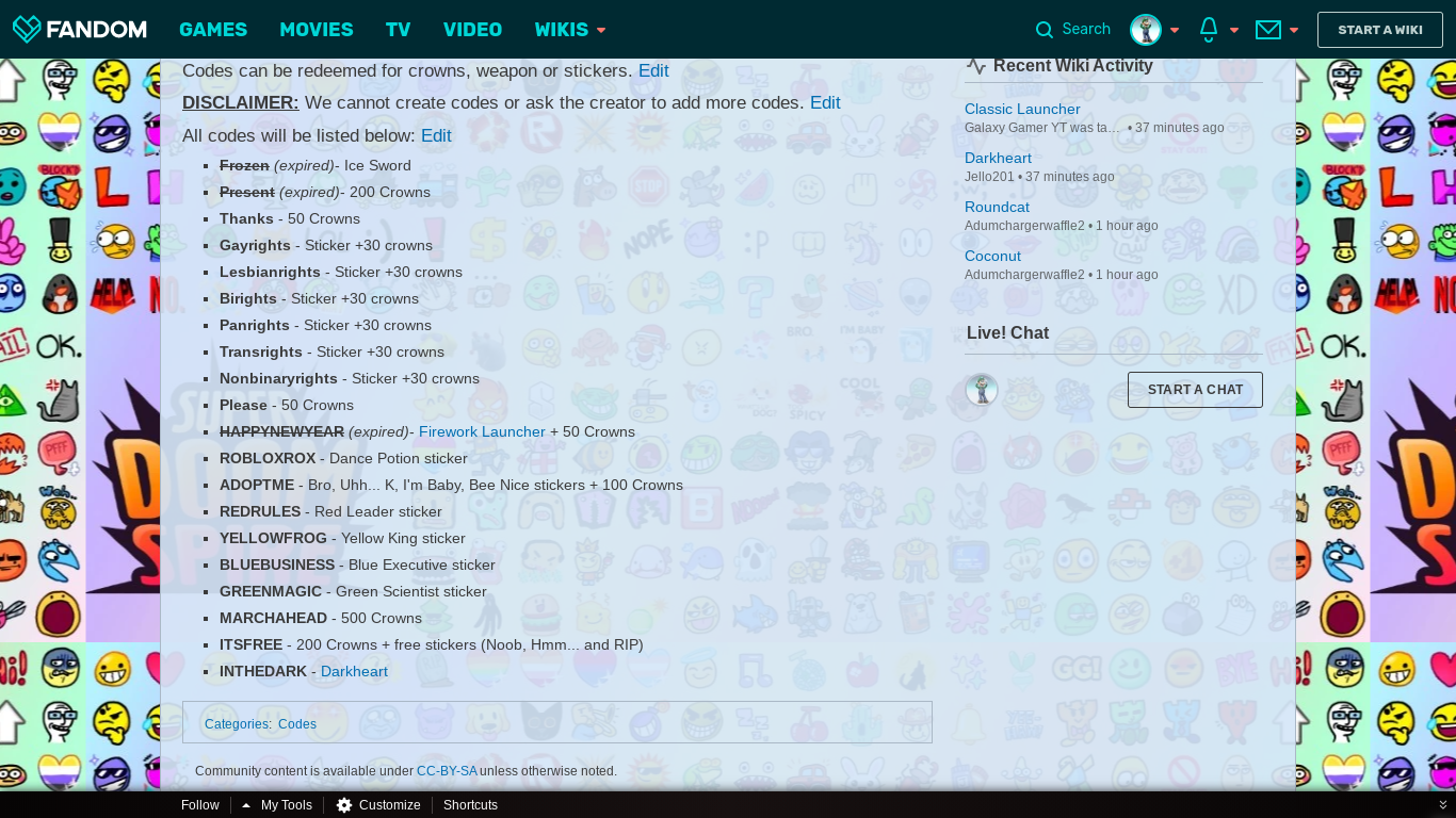 Discuss Everything About Super Doomspire Wiki Fandom - roblox super doomspire brickbattle codes