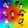 Rainbowdrugg