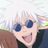 Moxie00's avatar
