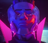 Nmixx's avatar