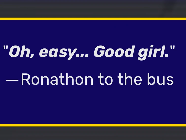 discuss-everything-about-murder-drones-wiki-fandom