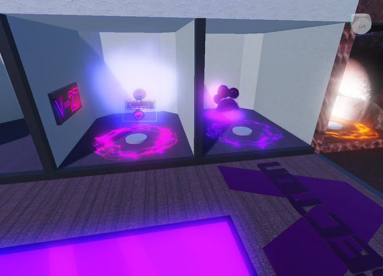day 5 of making rooms rp | Fandom