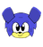 GavinHens2005's avatar
