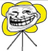 Trash Alley Dweller's avatar