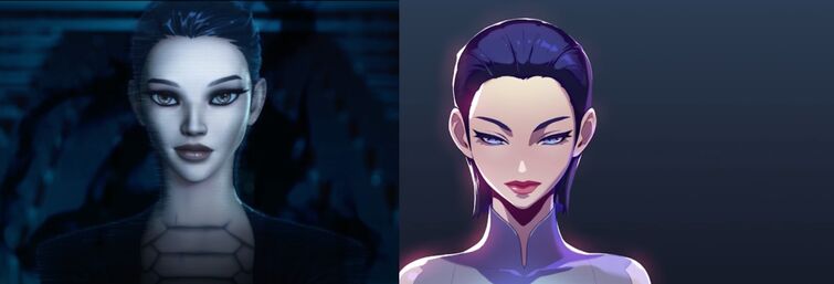 Discuss Everything About Aespa Wiki Fandom