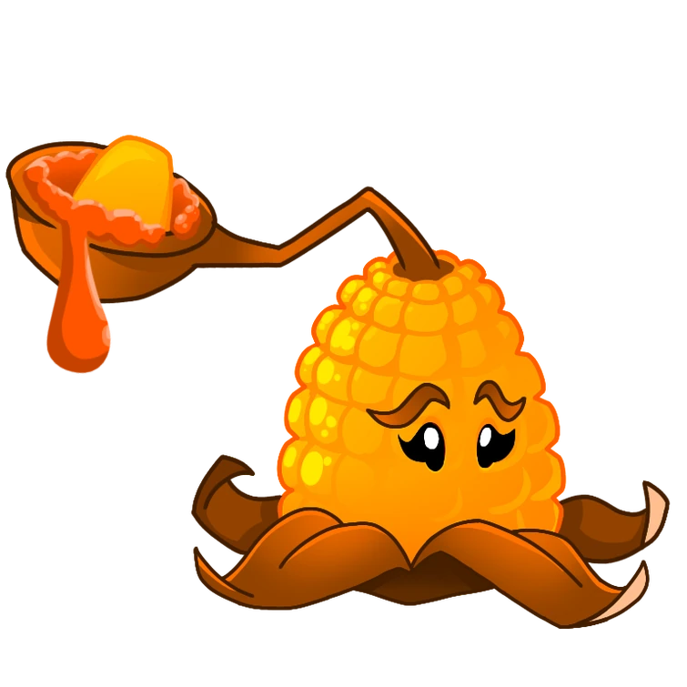 Discuss Everything About Plants vs. Zombies Wiki Fandom