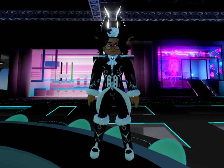 Discuss Everything About Royale High Wiki Fandom