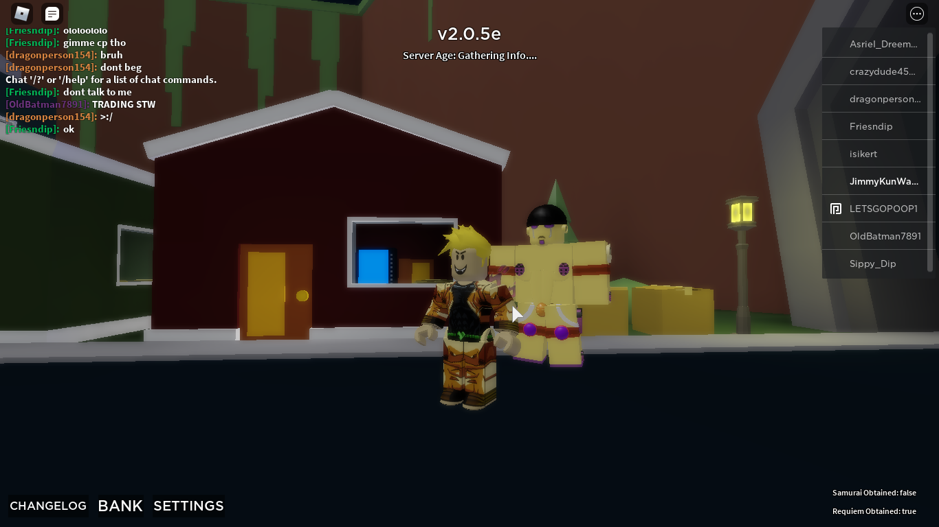 My Beautiful Loading Ge Fandom - game beautiful roblox pictures