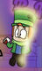And Irish Person's avatar
