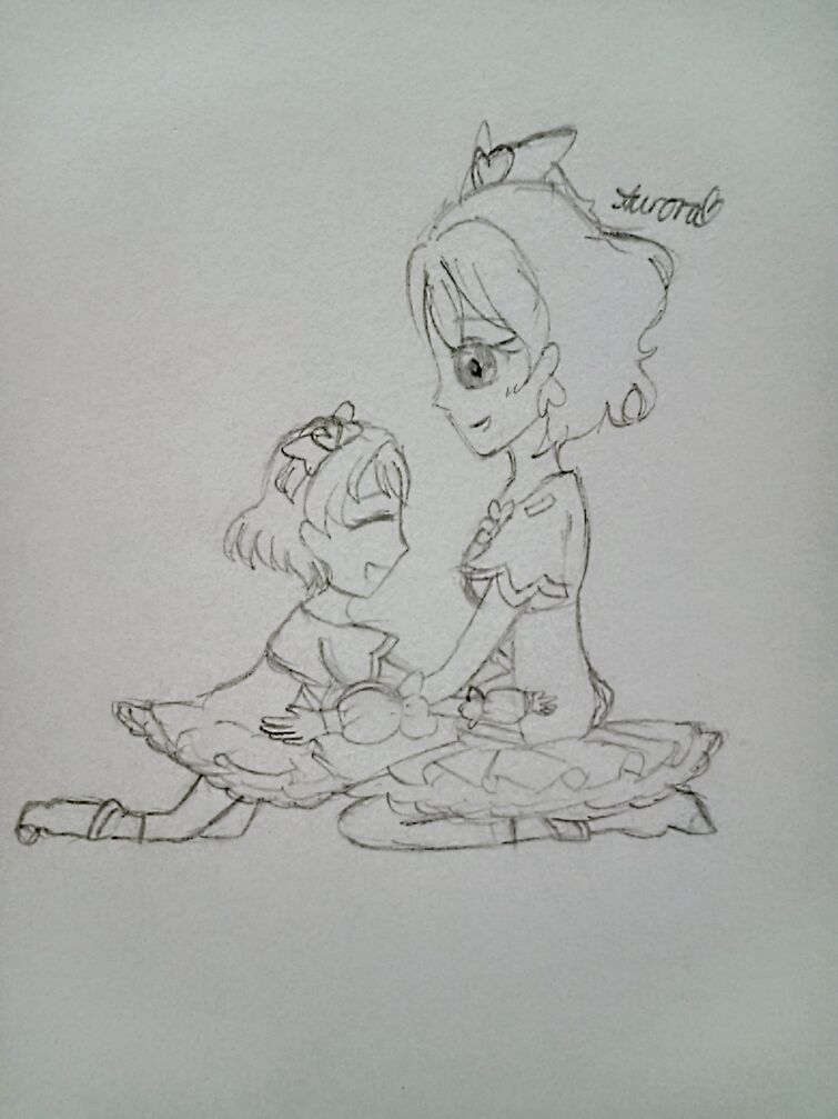 Fandom Image