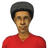 C.Syde65's avatar