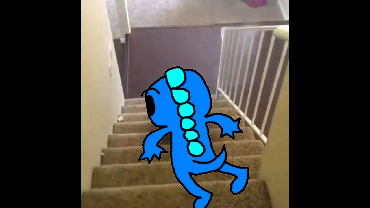 AYO THE PIZZA HERE | Fandom