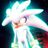 Silver1639307493's avatar