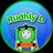 Rudhly D's avatar