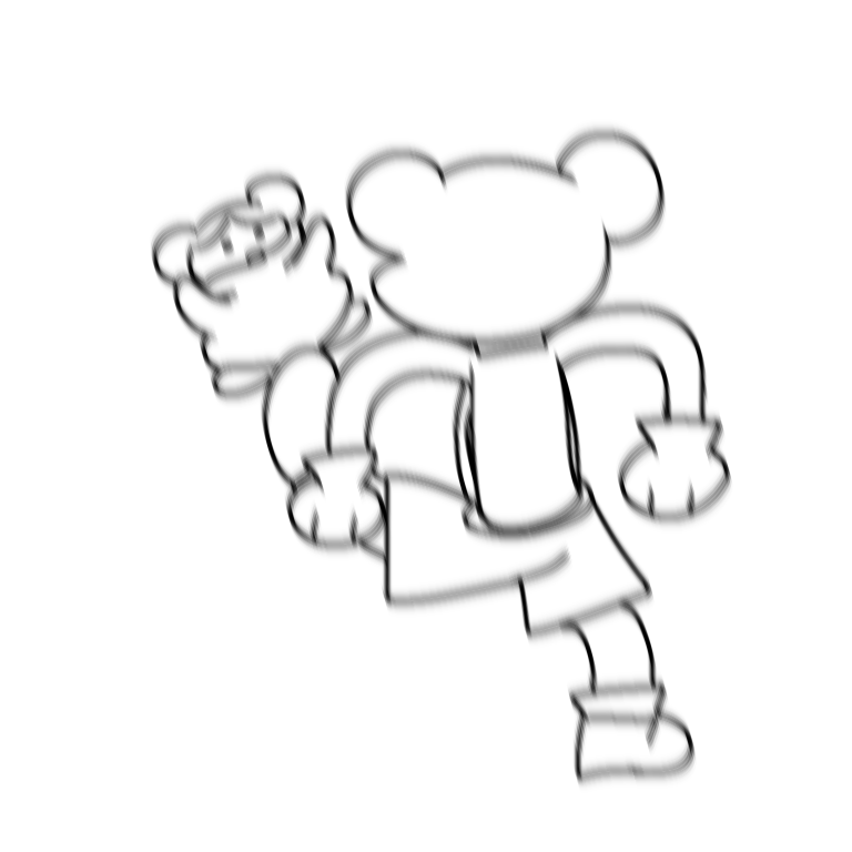 Discuss Everything About Roblox Bear Wiki Fandom - rubberhose bear roblox bear plush