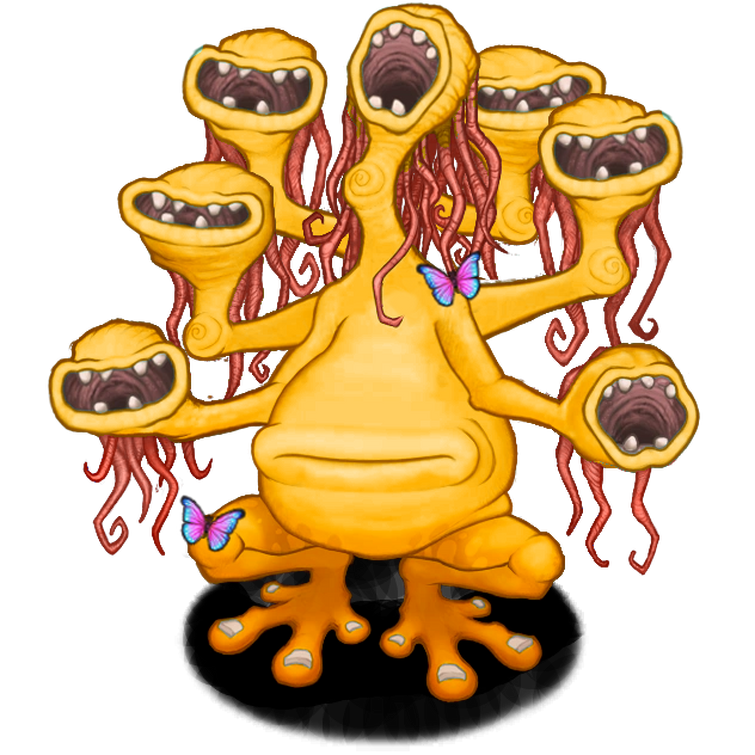 Fandom Image