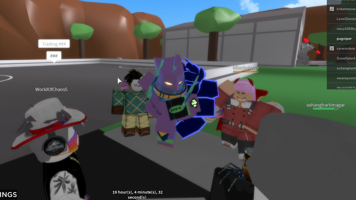 I Guess Not All 02 S Are Bad Fandom - bad day roblox