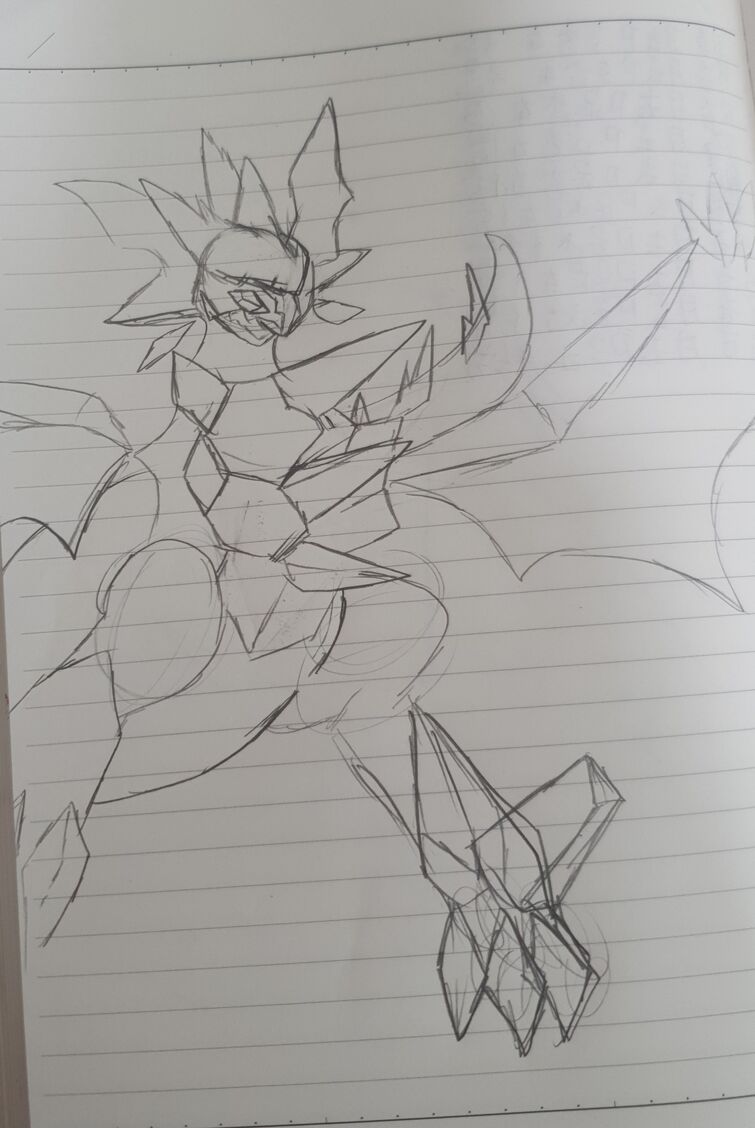 Fandom Image
