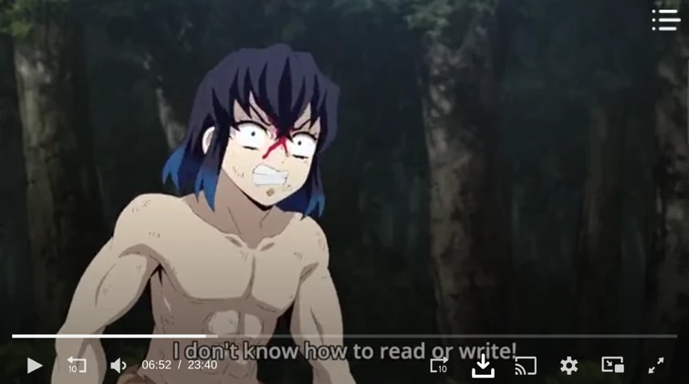 Random stuff i found | Fandom