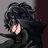 Shadowspecter's avatar