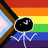 The OCH Guy's avatar