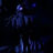 GalaxyGirl745's avatar
