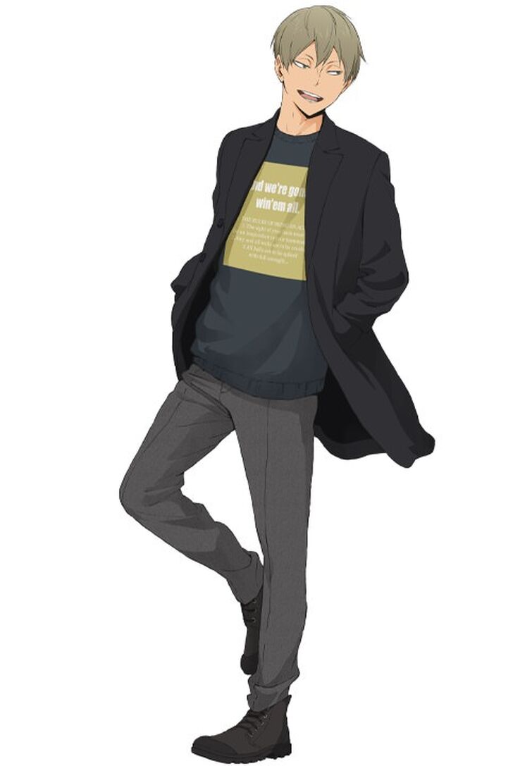 Fandom Image