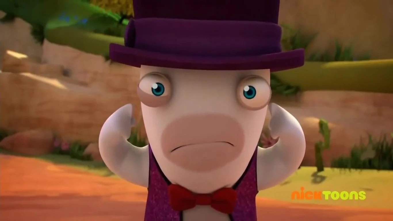 Yeah he ain't coming back ) Fandom