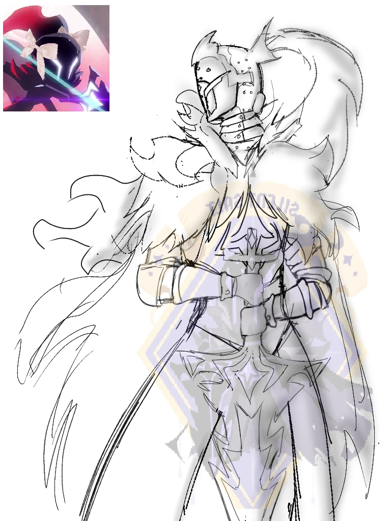 silent-salt-cookie-fanart-wip-fandom