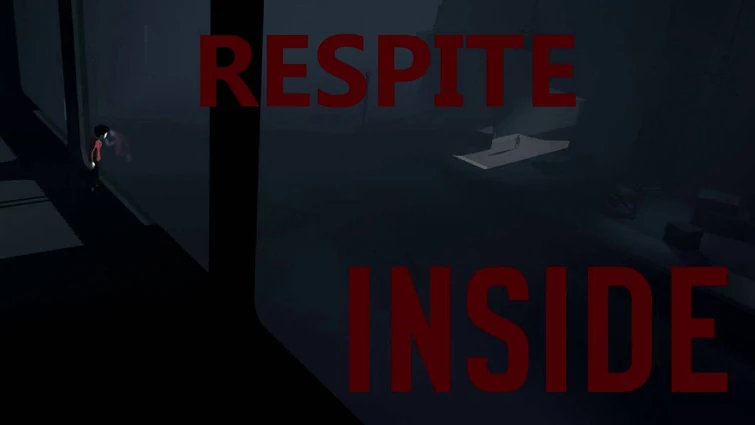 INSIDE - Respite