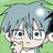 Alex!!lrlr's avatar