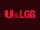 LuisGarzBu