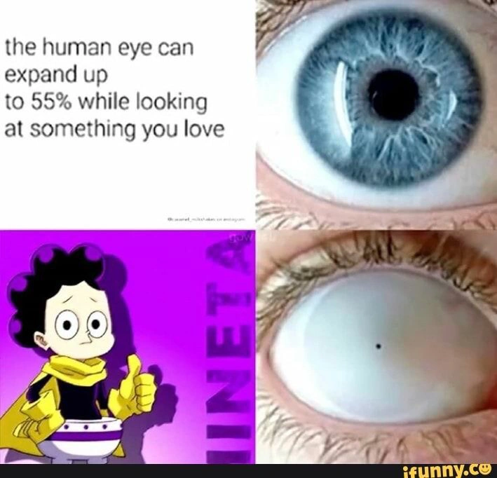 is my favourite character by far like who even made this ( Fandom