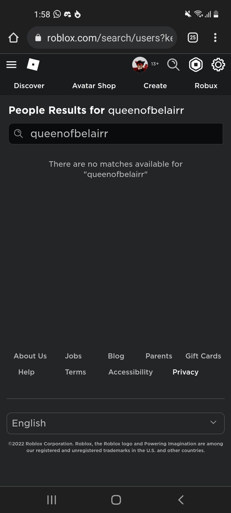 LF: Mega Chameleon | Fandom
