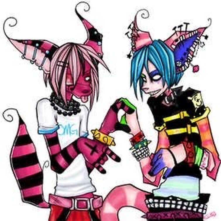 Fandom Image