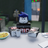CyanJade's avatar
