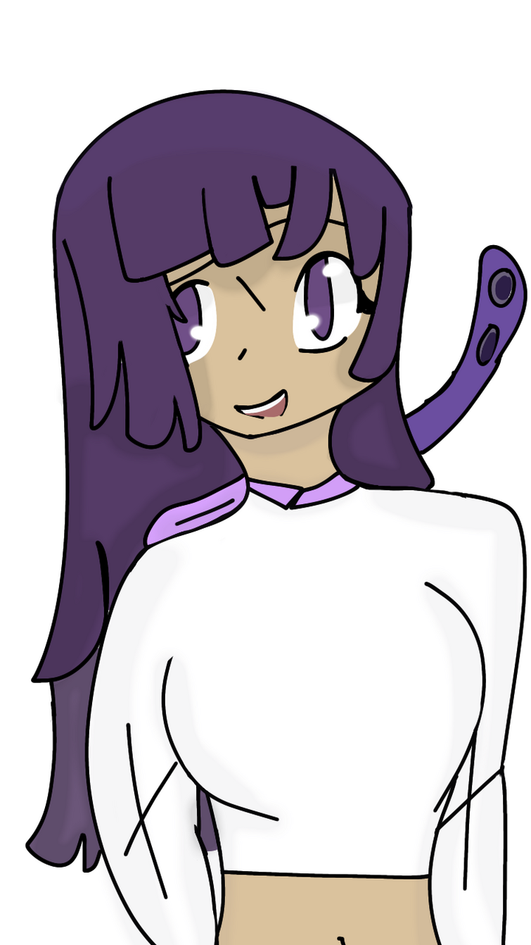 Fandom Image