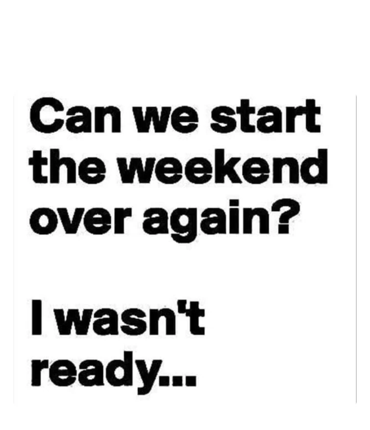 weekly-dose-of-memes-14-fandom