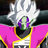 Omnigod Zamasu's avatar