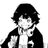 Jxjzjaj27's avatar