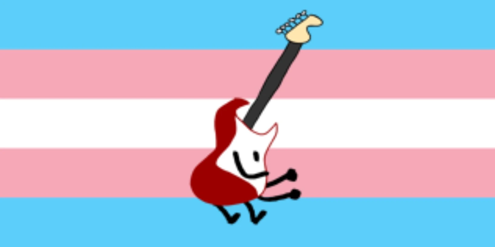 Elec, guitar. | Fandom