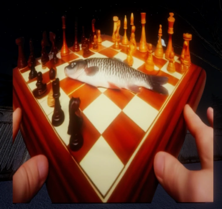 In Game Images Part 3 Fandom